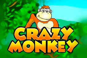 Crazy Monkey