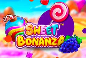 Sweet Bonanza